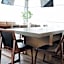 The Chattanoogan Hotel, Curio Collection By Hilton