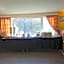 Ceilidh Country Lodge