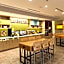 Home2 Suites by Hilton Hammond, LA