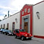 Estrella de Belem B&B and Spa