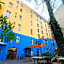 Pegasus Hostel Berlin