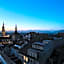 Best Western Plus Hotel Bern