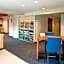 Sonesta Simply Suites Seattle Renton