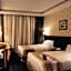 Seven Roses Hotel