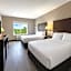 Country Inn & Suites by Radisson, Pensacola West, FL