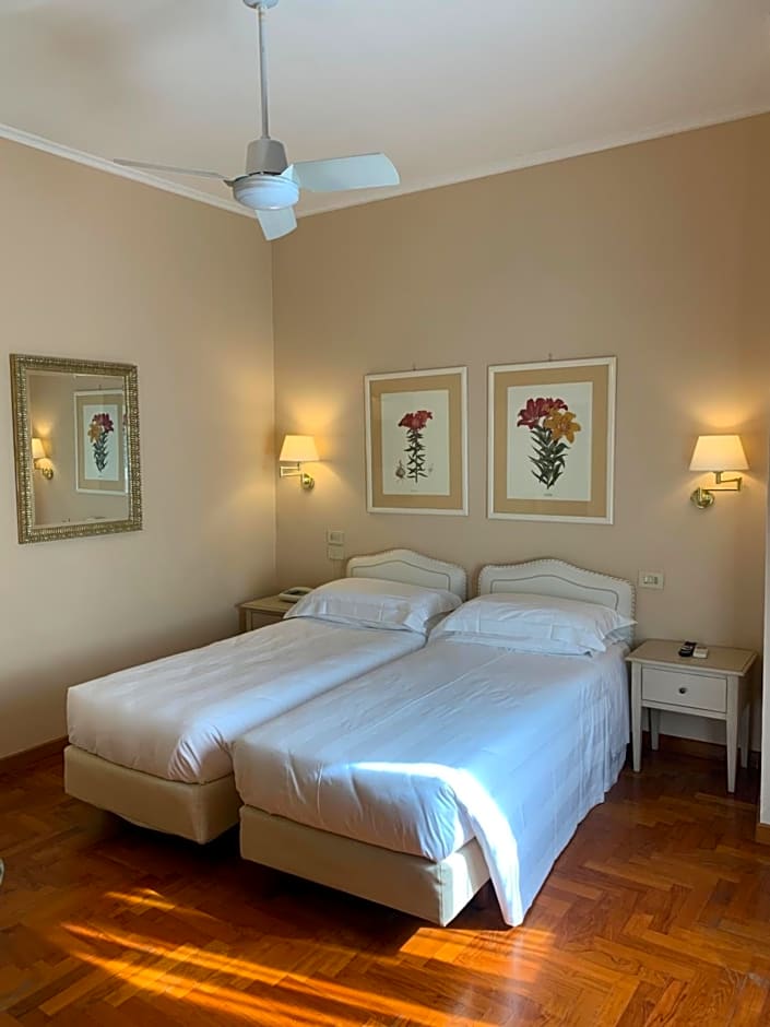 Hotel Bel Soggiorno