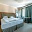 Inselhotel Faakersee