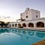Hotel Il Melograno