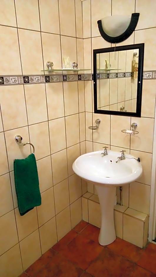 Royal Hotel Ladysmith