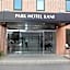 Park Hotel Kani