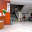 Hotel Legie