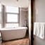 Mercure Hohhot Downtown