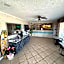 Hole Inn the Wall Hotel - Fort Walton Beach - Sunset Plaza - near Beaches & Hurlburt