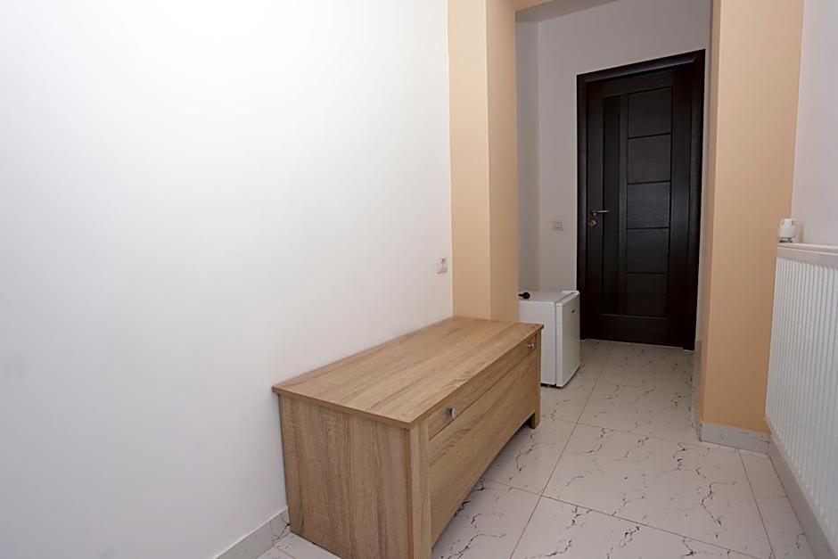 CENTRAL VIEW Craiova