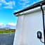 Grianaig Guest House & Restaurant, South Uist, Outer Hebrides