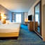 Homewood Suites by Hilton Myrtle Beach Coastal Grand Mall