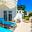 Aparthotel Flora