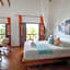 La Residence Villas & Studios