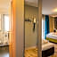 Bavaria Boutique Hotel