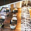 Mercure Hotel Hamm