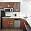 Residence Inn by Marriott Durham McPherson/Duke University Medical Center Area