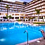 GHT Oasis Park & Spa