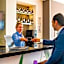 Ibis Bursa