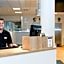 Smarthotel Hammerfest