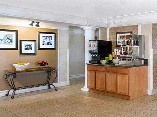 Baymont by Wyndham Rock Springs