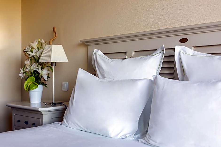 Le Grand Large, Belle-Ile-En-Mer