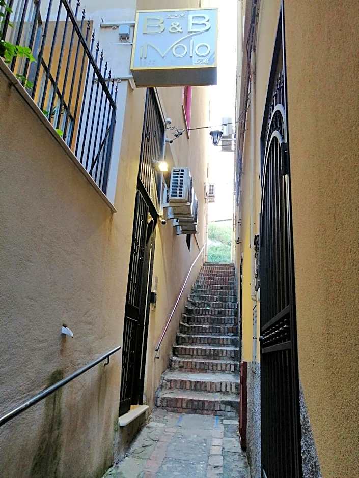 B&B Il Volo