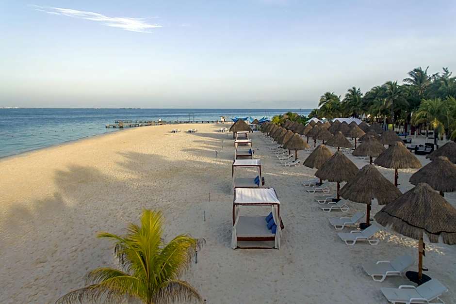 Privilege Aluxes Adults Only