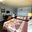 Travel Inn Cochrane