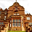 Adamton Country House Hotel
