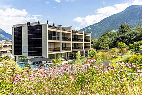 Boutique Hotel AMARIL