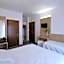 Hotel Etna