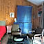 Espace Nature Studio indépendant proche du Parc des oiseaux