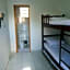 Casa do Mochileiro Airport Hostel & Pousada