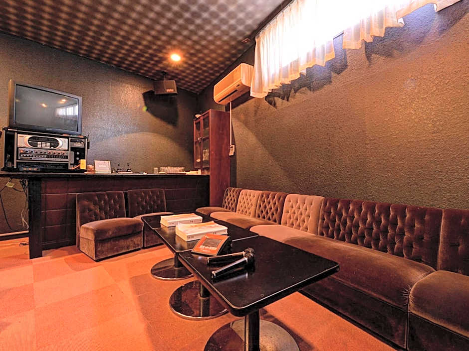 Takumi Kanko Hotel