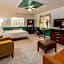 Sweetgrass Inn Bed & Breakfast