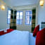 Durbar Guest House