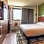 ibis Styles Castelnaudary