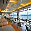 Minami Sanriku Hotel Kanyo