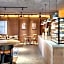 Novotel Valencia Lavant