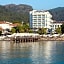 Emre Hotel  And Emre Beach Hotel