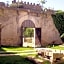 Chateau de la Bastide