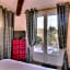 La Maison D'en Haut en Provence
