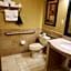Baymont by Wyndham Pompton Plains/Wayne
