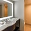 Quality Inn Tanglewood