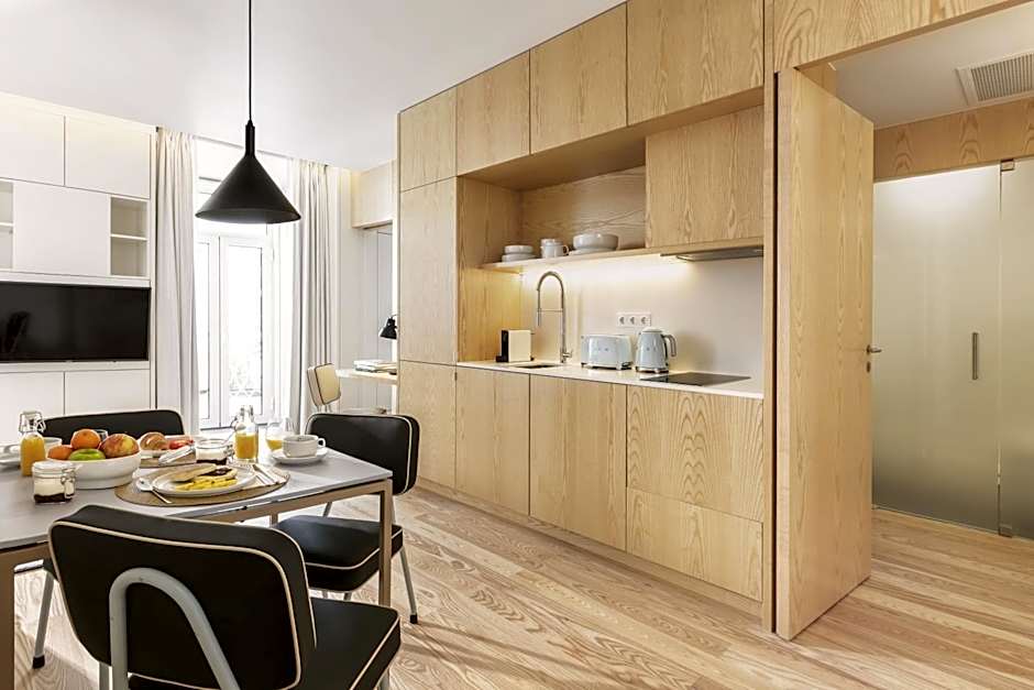 Casa da Galeria - Azores Art of Hosting